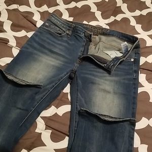 American Eagle Jeans 33x30